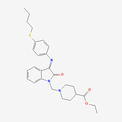 Click to see the large picture