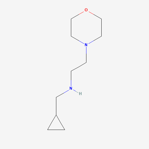 Click to see the large picture