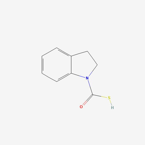 Click to see the large picture