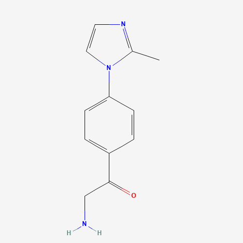 Click to see the large picture