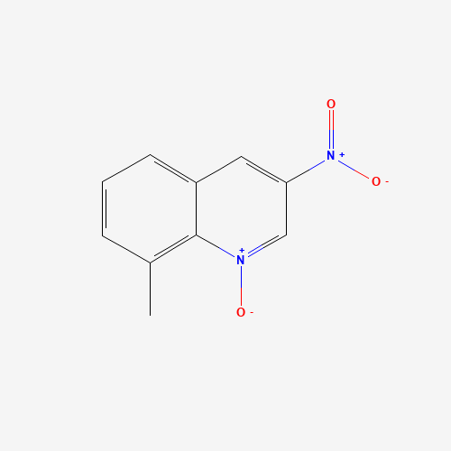 Click to see the large picture