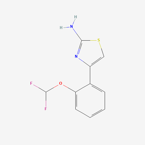 Click to see the large picture