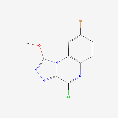 Click to see the large picture