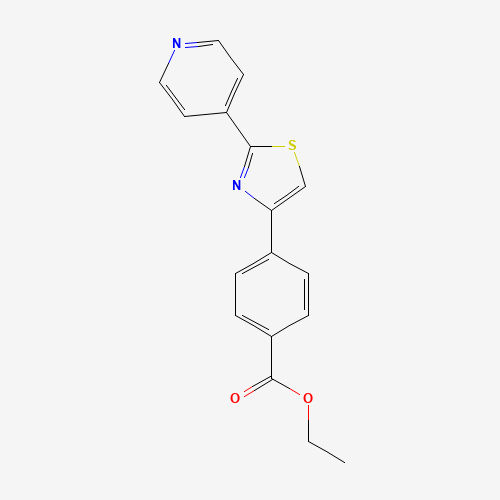 Click to see the large picture