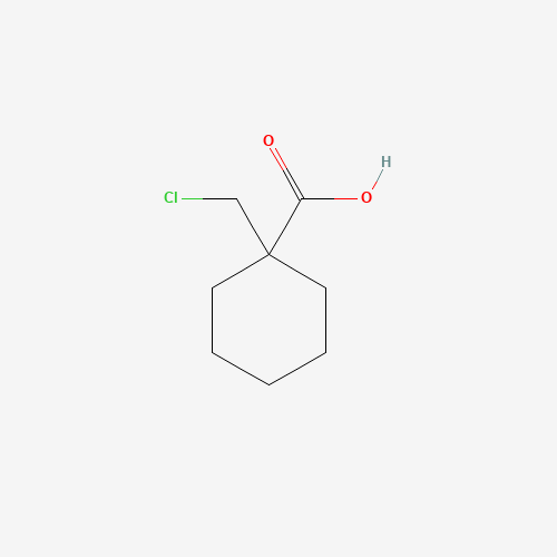 Click to see the large picture