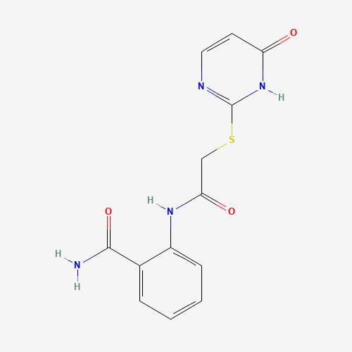 Click to see the large picture