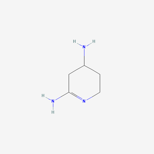 Click to see the large picture