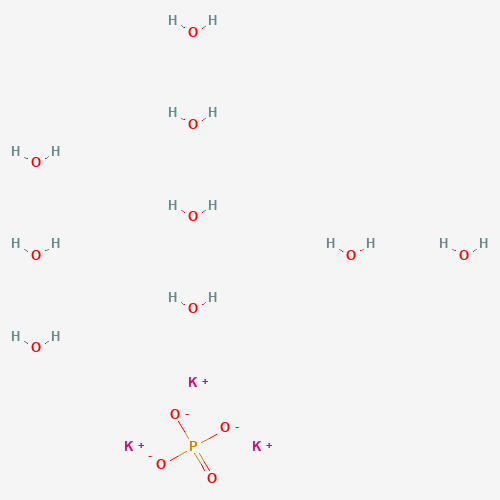 Click to see the large picture