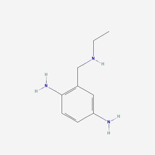 Click to see the large picture