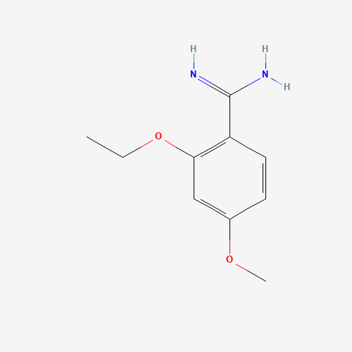 Click to see the large picture