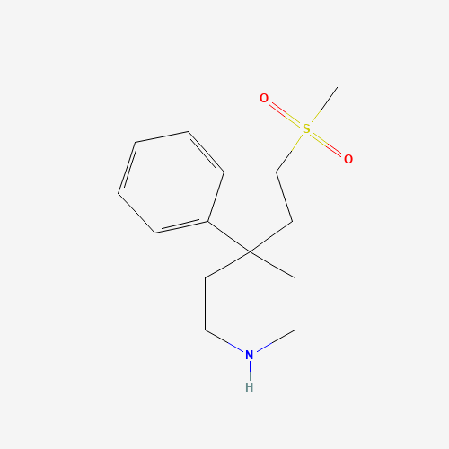 Click to see the large picture