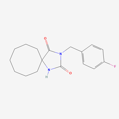 Click to see the large picture