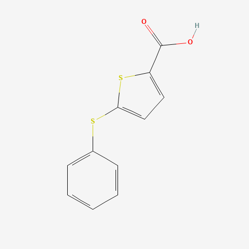 Click to see the large picture