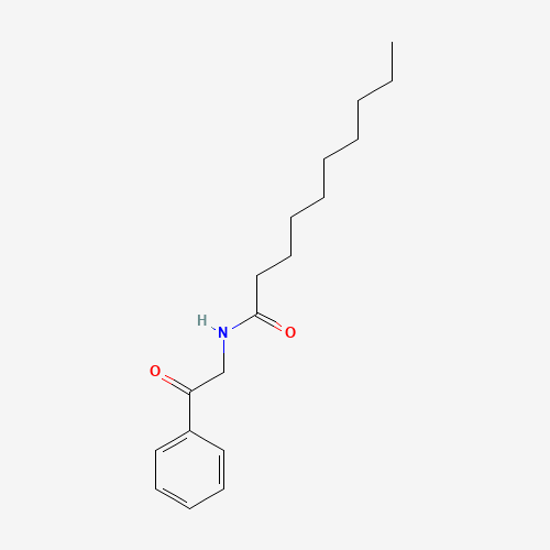 Click to see the large picture