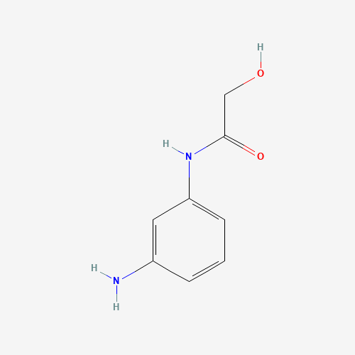 Click to see the large picture