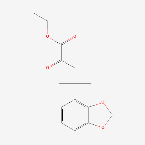 Click to see the large picture