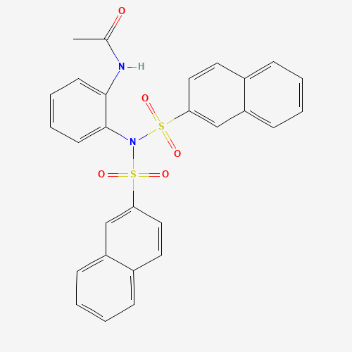 Click to see the large picture