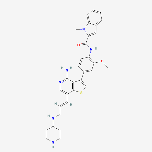 Click to see the large picture