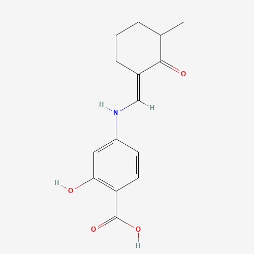 Click to see the large picture