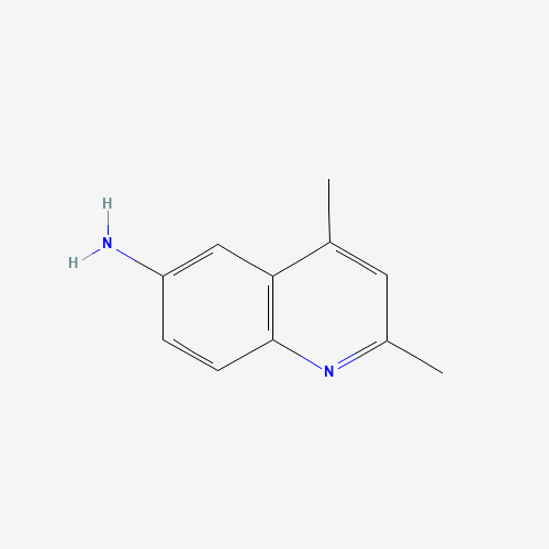 Click to see the large picture