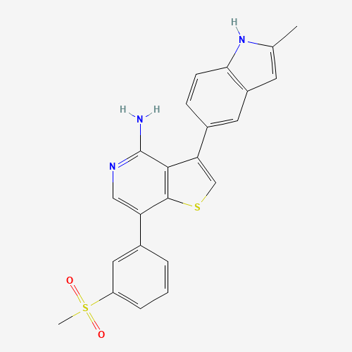 Click to see the large picture