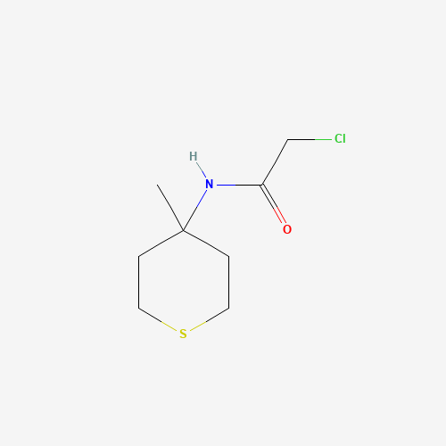 Click to see the large picture