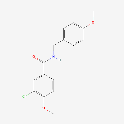 Click to see the large picture