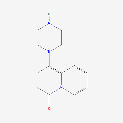 Click to see the large picture