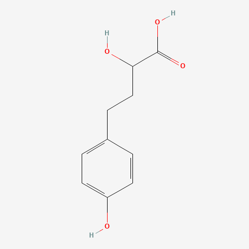 Click to see the large picture