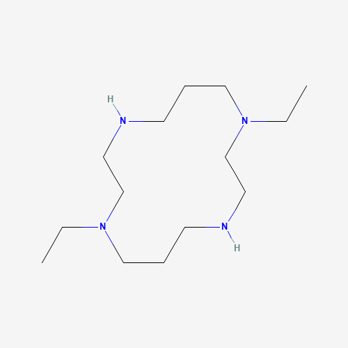 Click to see the large picture