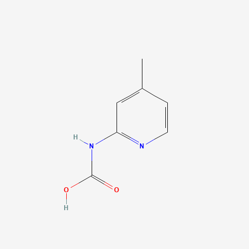 Click to see the large picture