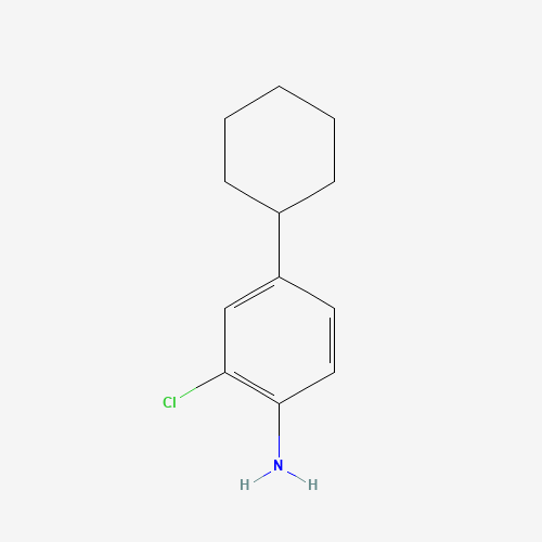 Click to see the large picture