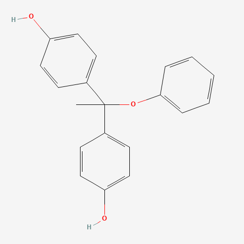 Click to see the large picture