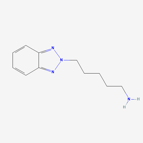 Click to see the large picture