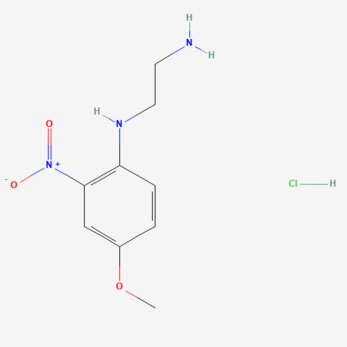 Click to see the large picture