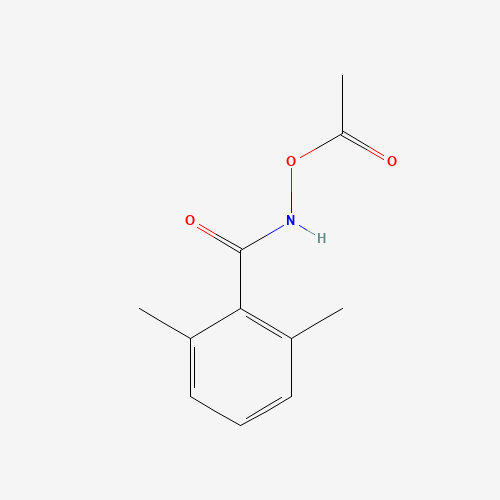 Click to see the large picture