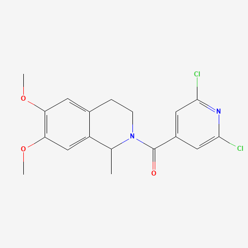 Click to see the large picture