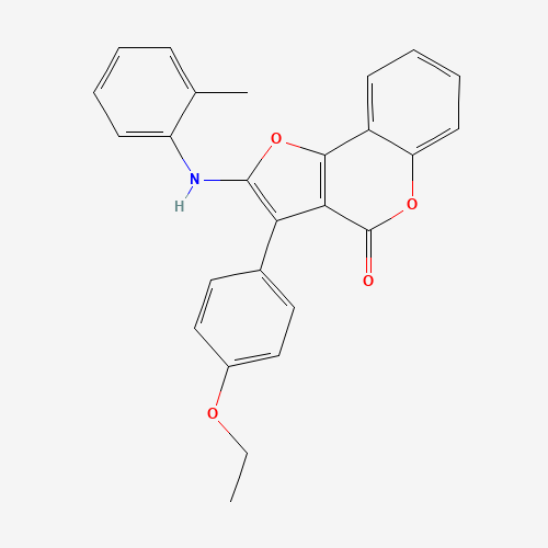 Click to see the large picture