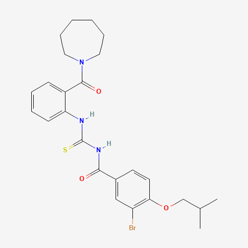 Click to see the large picture