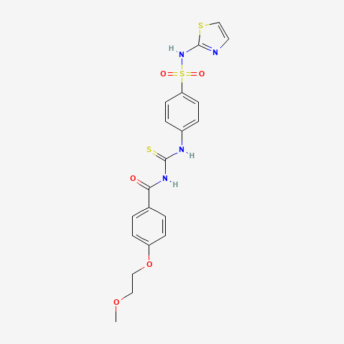 Click to see the large picture