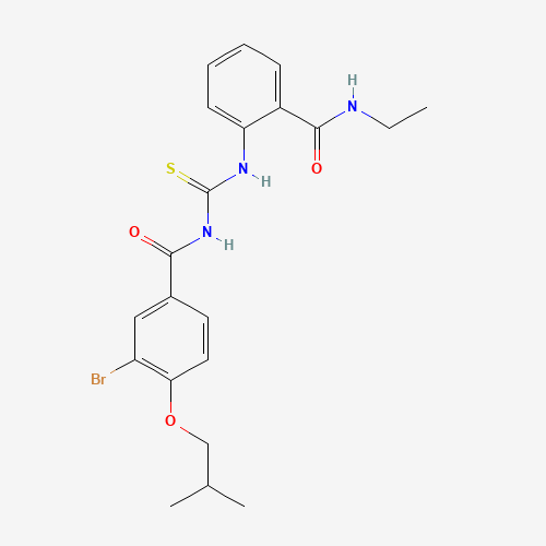 Click to see the large picture