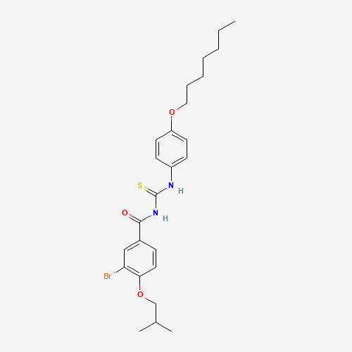 Click to see the large picture