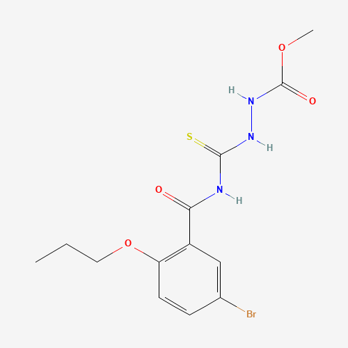 Click to see the large picture