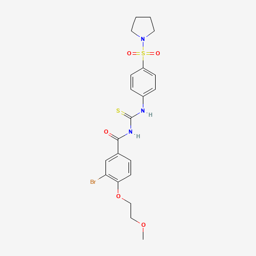 Click to see the large picture