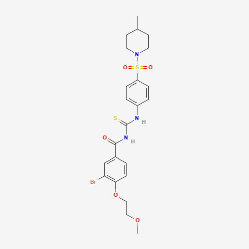 Click to see the large picture