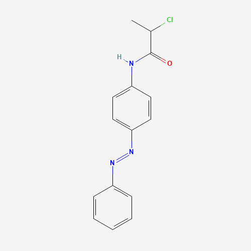 Click to see the large picture