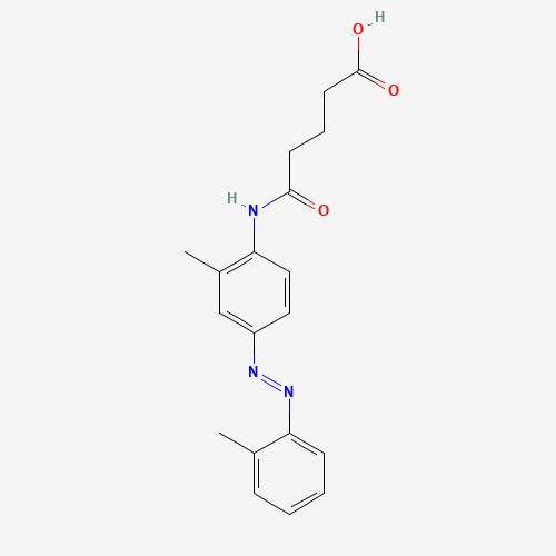 Click to see the large picture