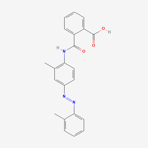 Click to see the large picture