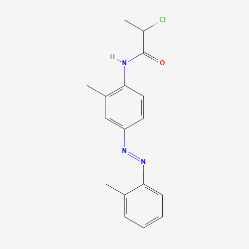 Click to see the large picture