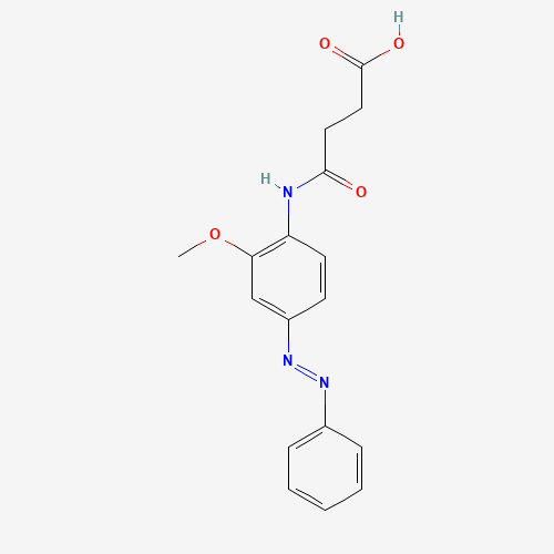 Click to see the large picture